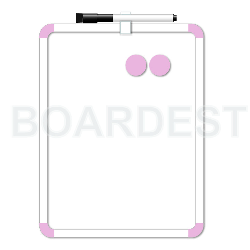 PWB-K2-1185 Lilac