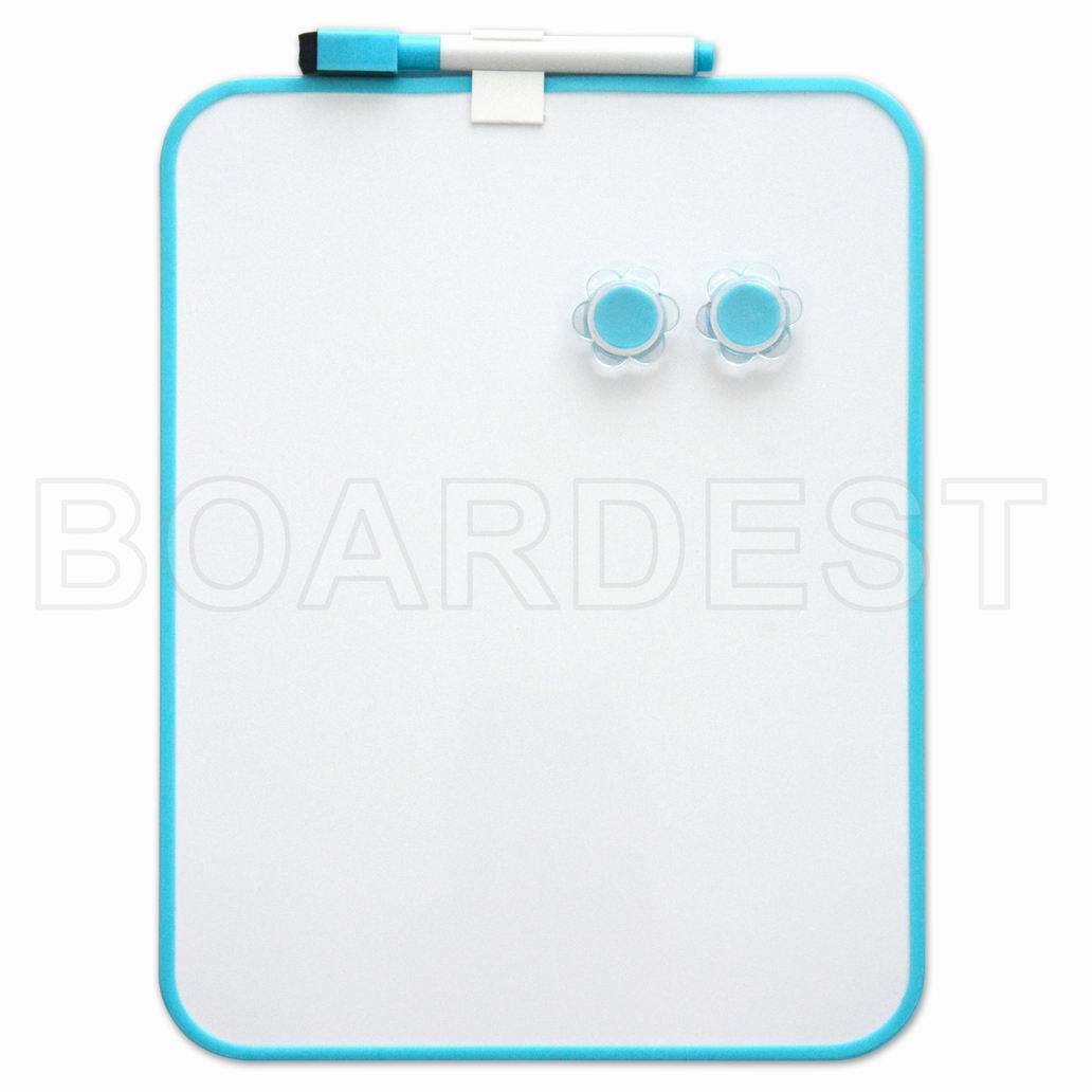 PWB-S-1185 Blue