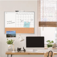 Cork Boards
