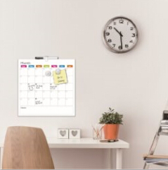 Cork Boards