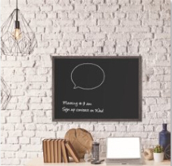 Cork Boards