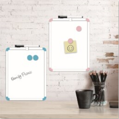 Cork Boards