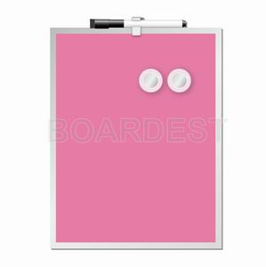 AWB-C-1411 pink