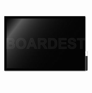 MBBB6040