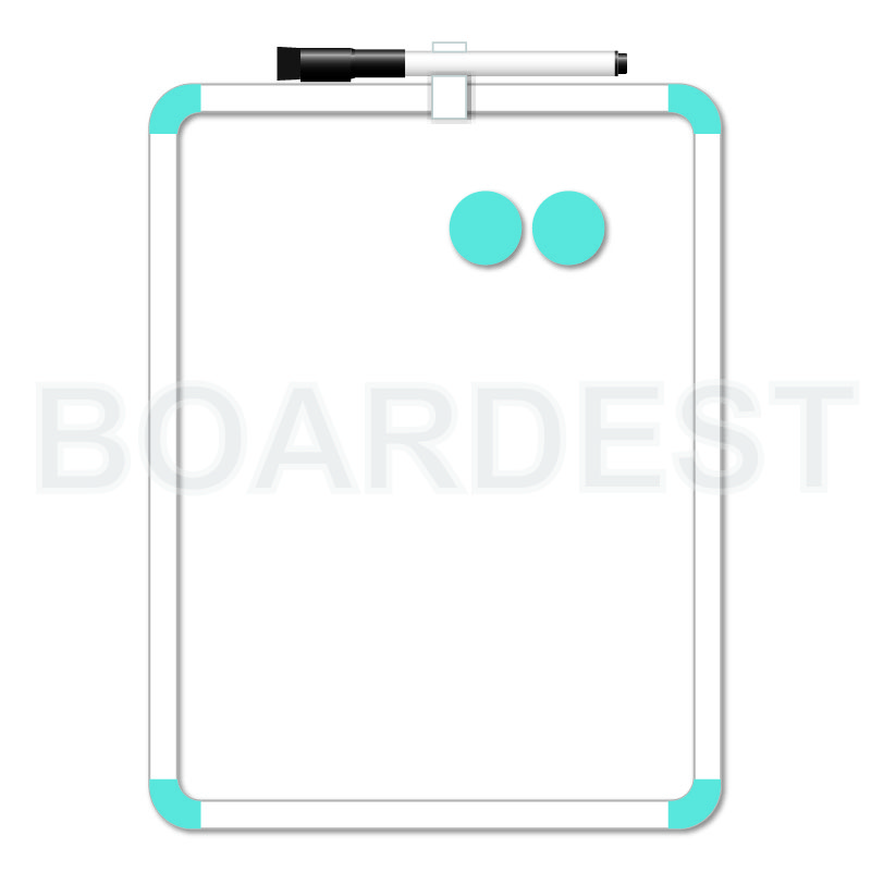 PWB-K2-1185 Turquoise