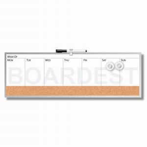 ACWB-D-2375W
