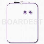 PWB-S-1185 Purple