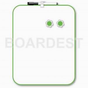 PWB-S-1185 Green(图1) PWB-S-1185 Green(图1)