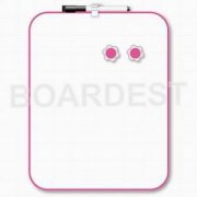 PWB-S-1185 Pink